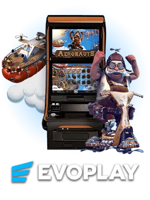 Bảo mật dữ liệu tại w88 trực tuyến