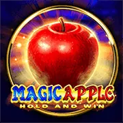 Kiểm toán độc lập bởi các tổ chức uy tín