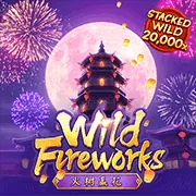 Slot game và nổ hũ w88 trực tuyến với nhiều chủ đề hấp dẫn