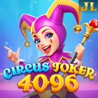 Hoàn Trả Casino Cao Cấp