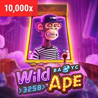 Máy Đánh Bạc (Slot Games) W88