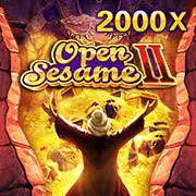 Biểu tượng bảo mật và hỗ trợ khách hàng 24/7 tại w88 trực tuyến