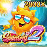 Cấp độ VIP Kim Cương