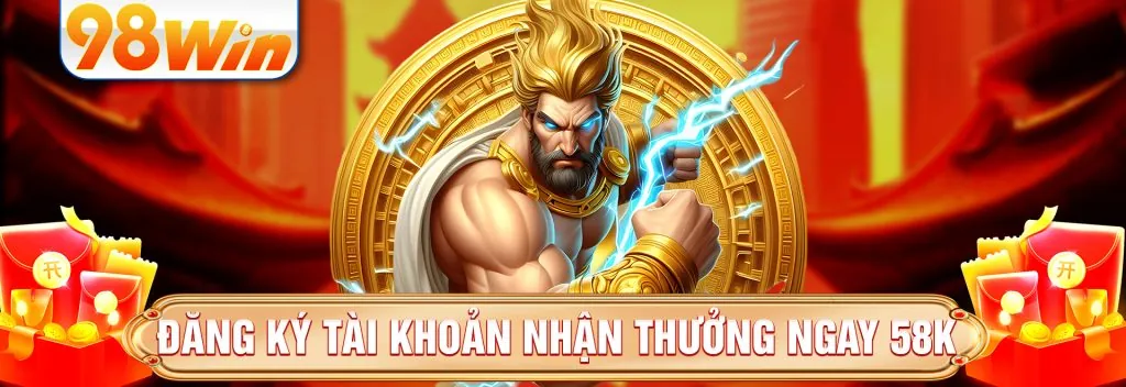 Giao diện game Bắn Cá May Mắn, với các tính năng đặc biệt và cơ hội trúng jackpot, đồ họa dễ thương, gameplay đơn giản nhưng đầy thử thách, phù hợp cho mọi đối tượng người chơi.