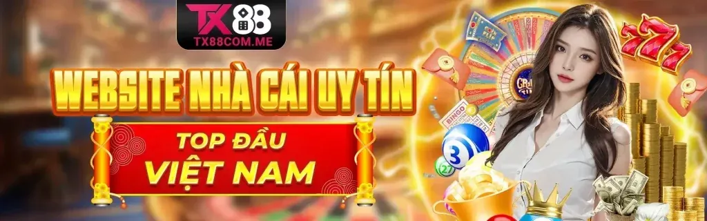 Hệ thống bảo mật và công bằng của w88 trực tuyến