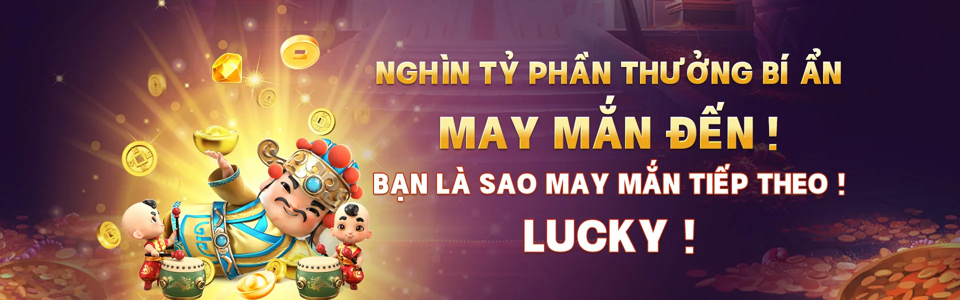 Người chơi vui vẻ trải nghiệm nổ hũ W88 trực tuyến với jackpot lớn