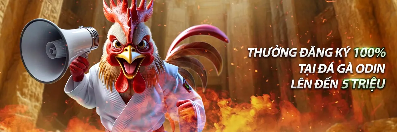 Đội ngũ hỗ trợ khách hàng w88 trực tuyến 24/7