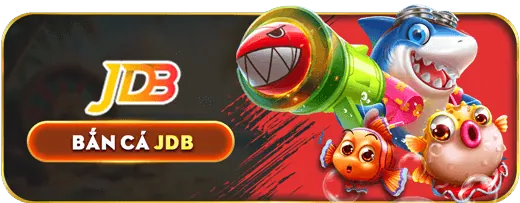 Nổ hũ và slot game W88