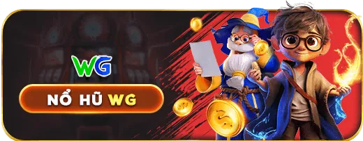 Các biểu tượng game casino mới ra mắt