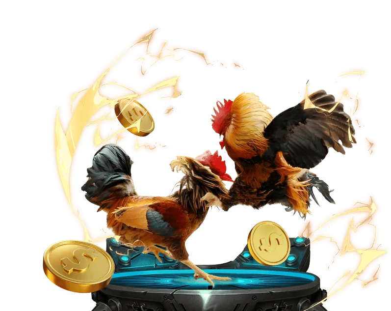 Video slot hiện đại với đồ họa phong phú tại W88 trực tuyến