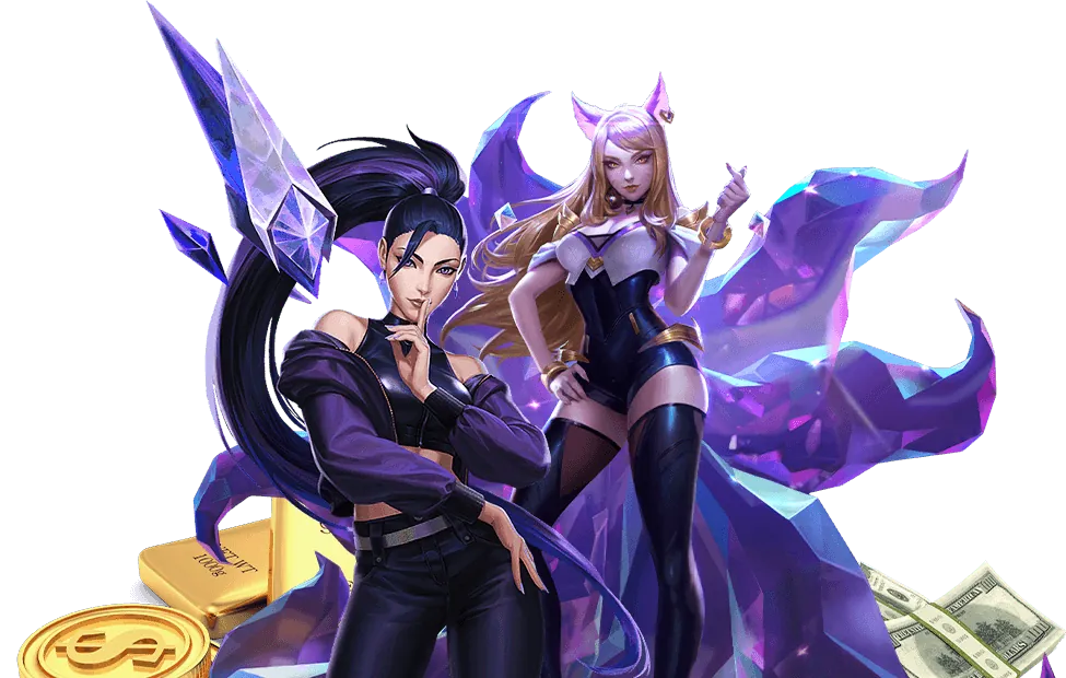 Hình ảnh giao dịch rút tiền nhanh chóng tại W88 trực tuyến