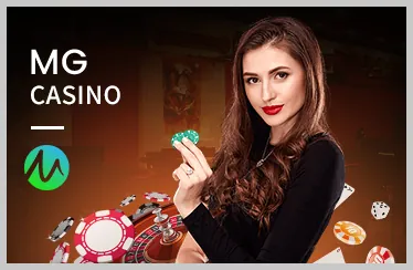 Trò chơi jackpot lũy tiến với giải thưởng lớn tại W88 trực tuyến