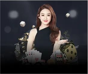 Casino Trực Tuyến W88