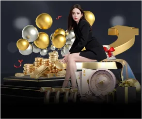 Slot Game Nổ Hũ W88 trực tuyến