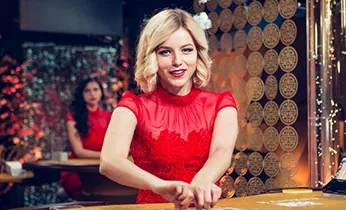 Chứng nhận công bằng trò chơi và RNG của W88